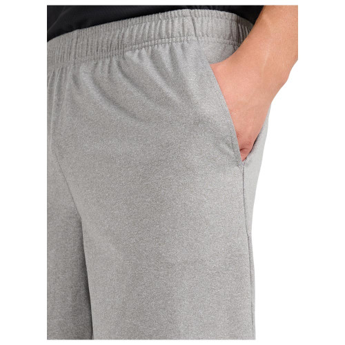 4F SHORTS FNK